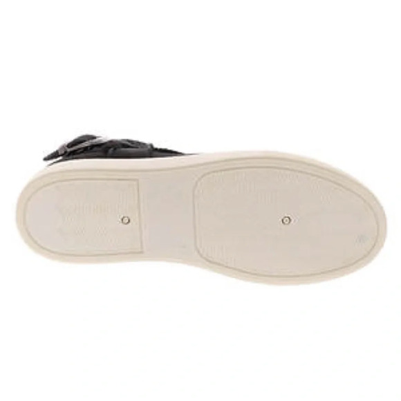 Cliffs By White Mountain Beamish Bootie - Picture 3 of 5